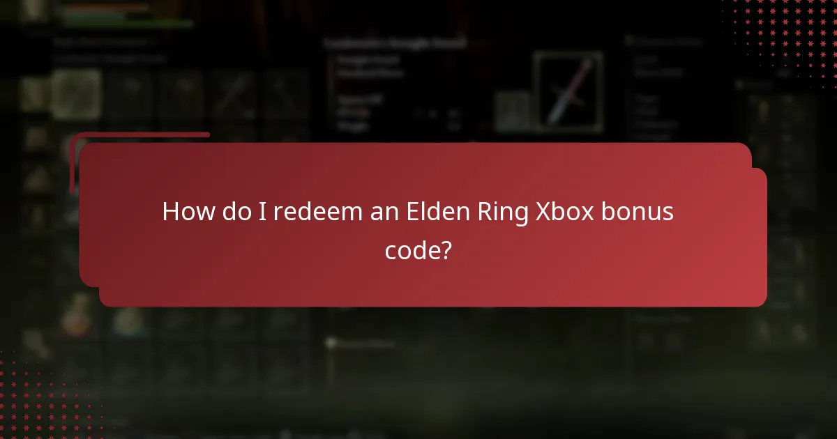 What special offers are available for Elden Ring on Xbox?