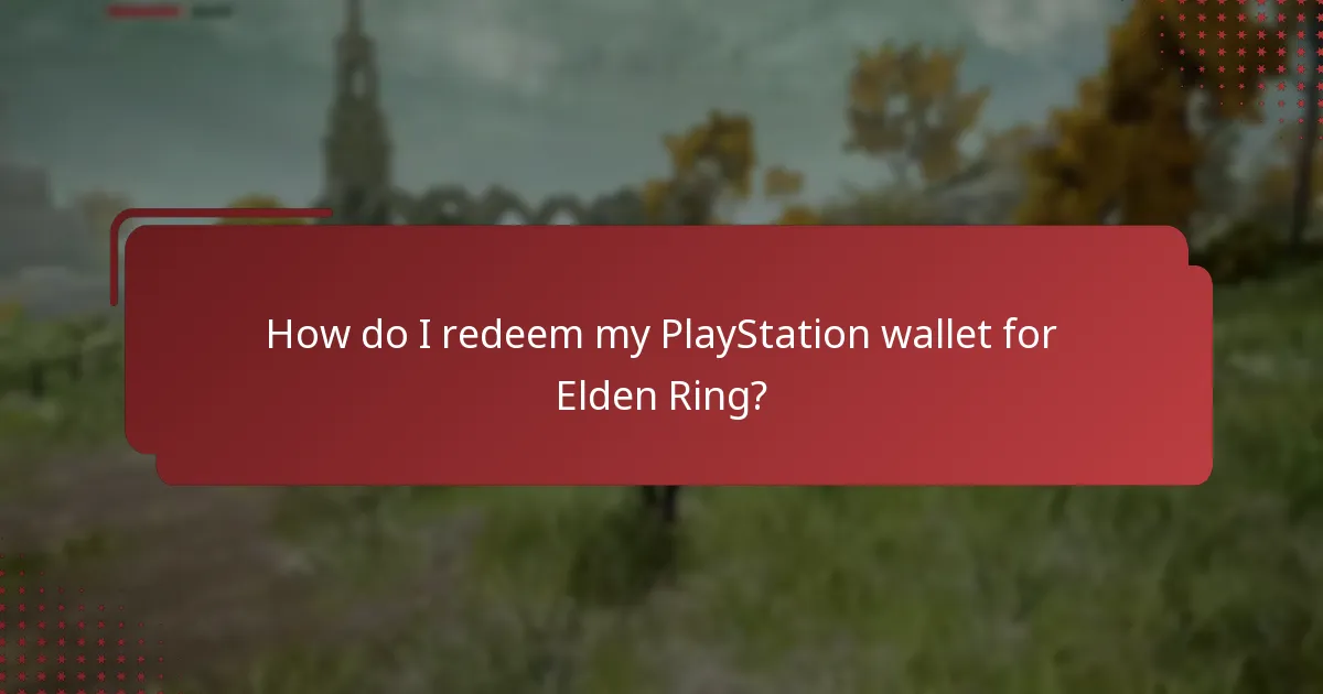 How do I view my transaction history on PlayStation?