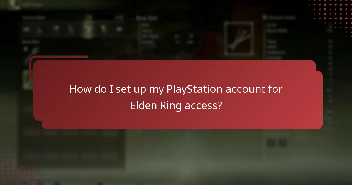 How do I enter codes for Elden Ring on the PlayStation Store?