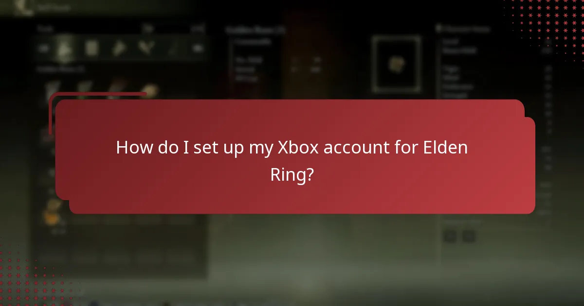 How do I redeem a code for Elden Ring on Xbox?