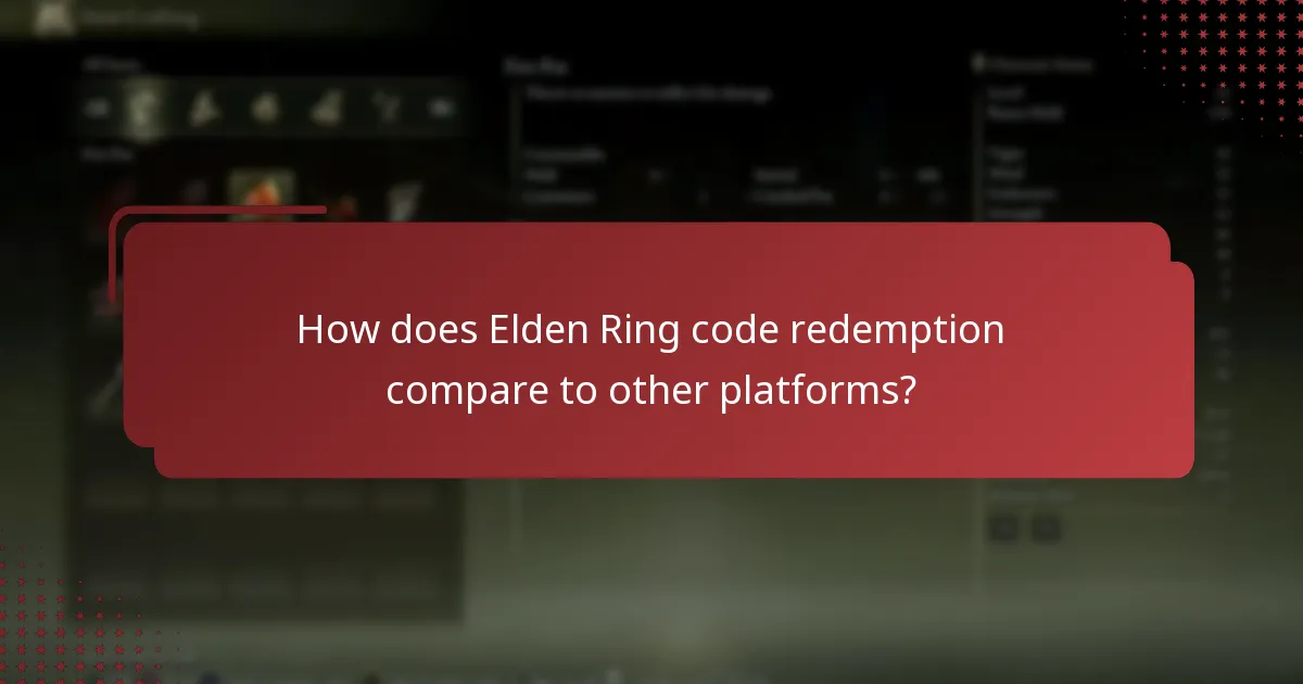 What digital extras come with the Elden Ring code?