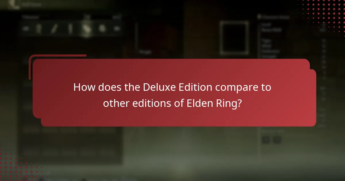 How can I find and use promotional codes for Elden Ring Deluxe Edition?