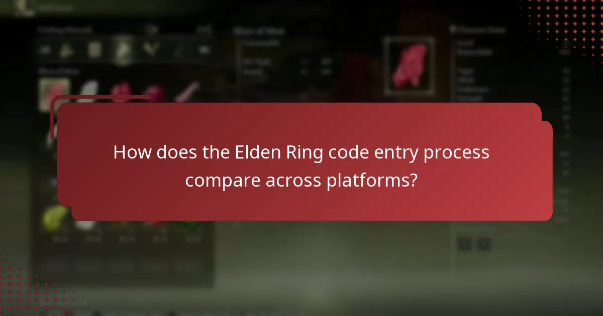 Where can I purchase Elden Ring codes for PlayStation?