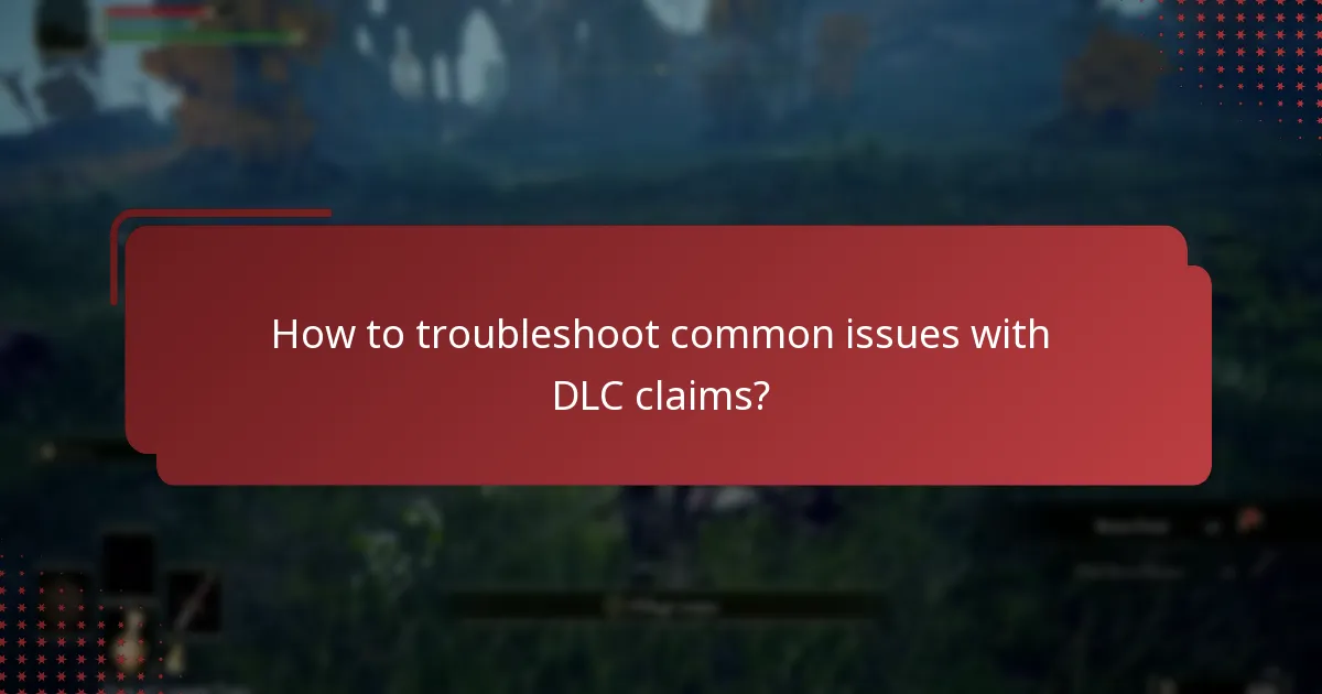 What are the purchase requirements for Elden Ring DLC?