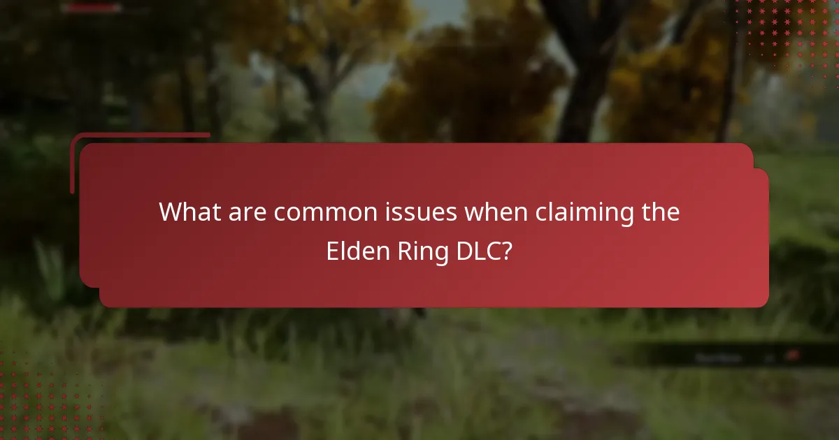 What types of content are included in the Elden Ring DLC?