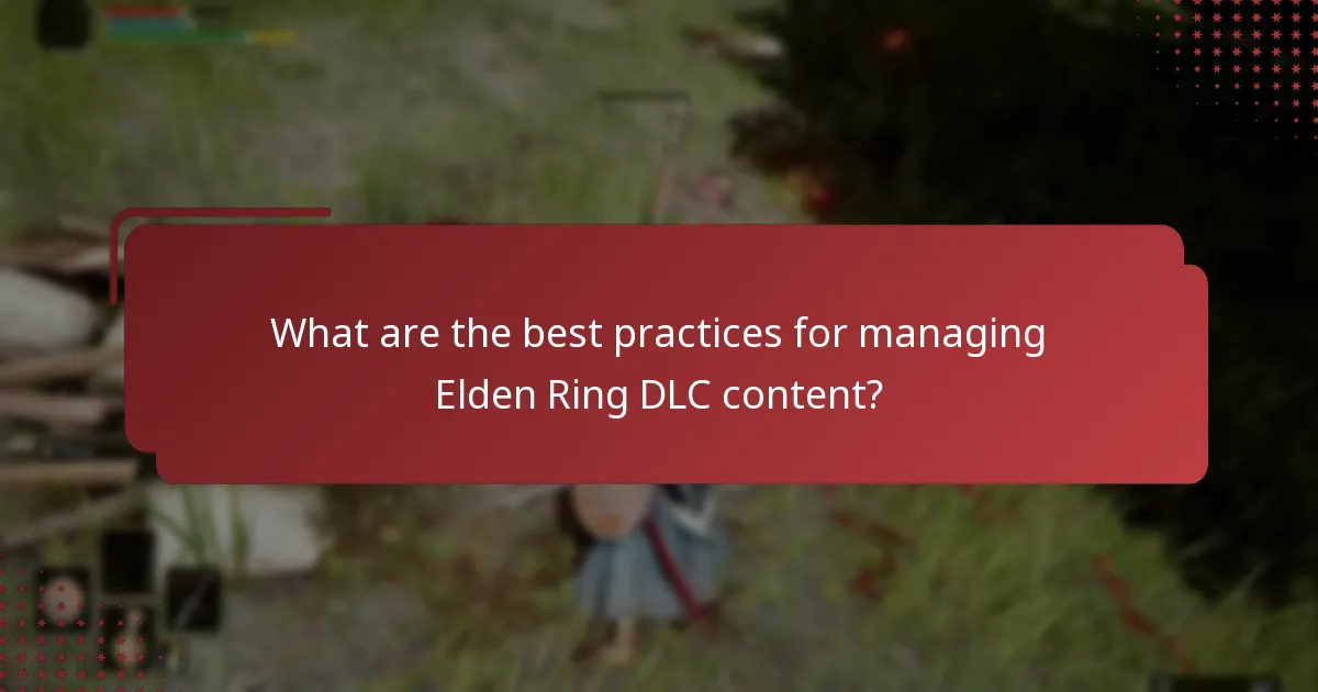 What alternatives exist for Elden Ring DLC on the Xbox Store?