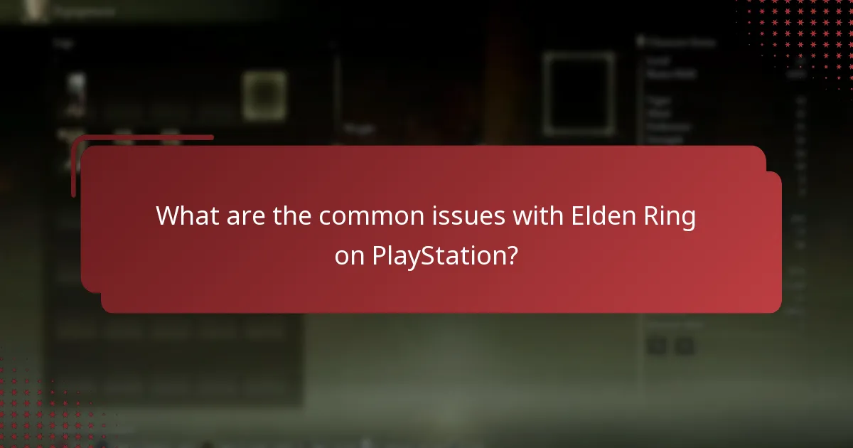 What are the best practices for managing Elden Ring codes on PlayStation?