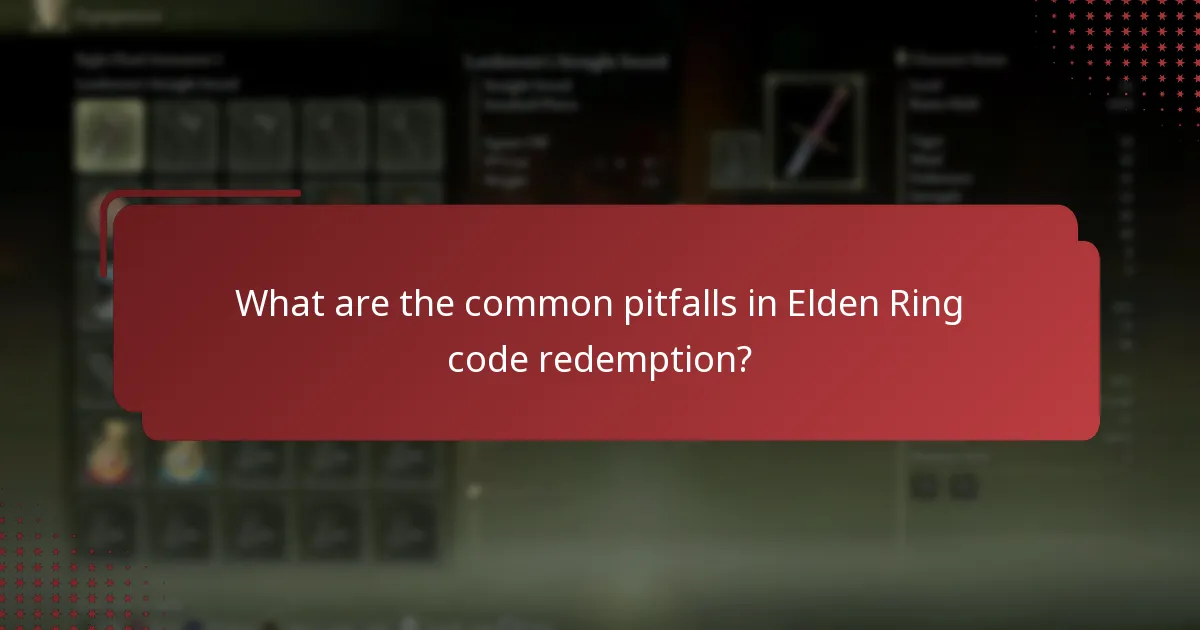 How to redeem an Elden Ring code on PlayStation?