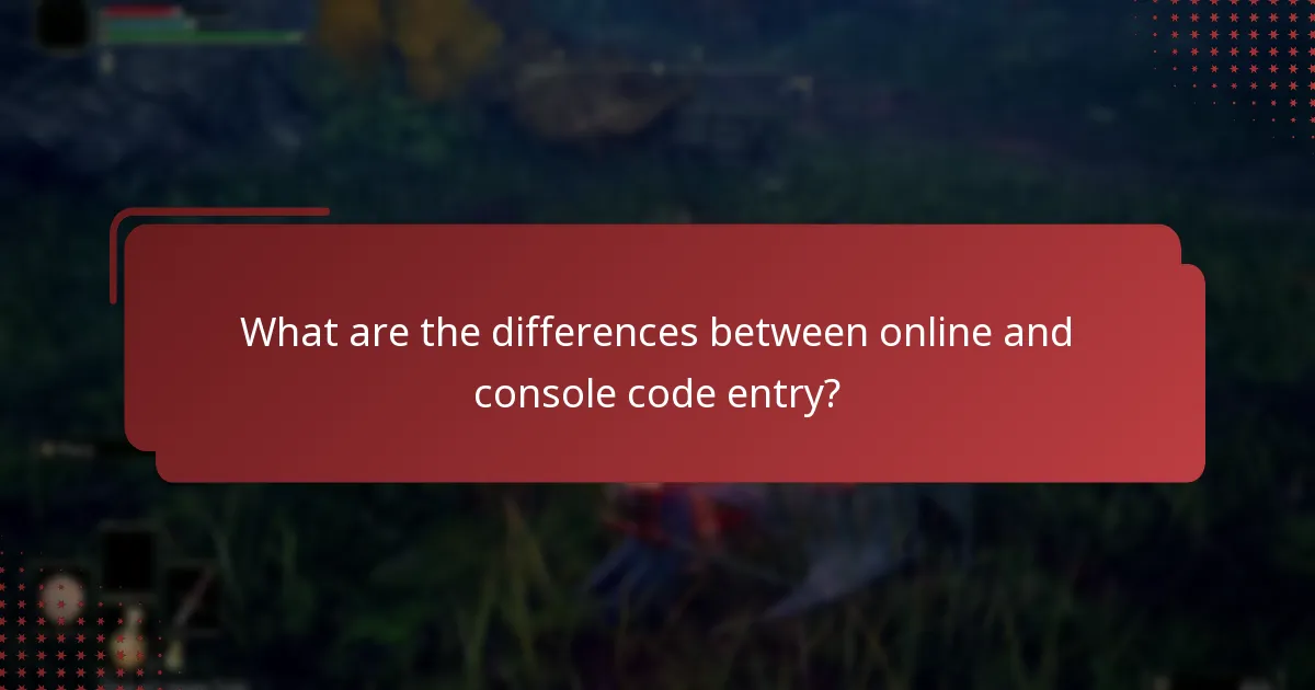 What troubleshooting steps can I take if my code doesn’t work?