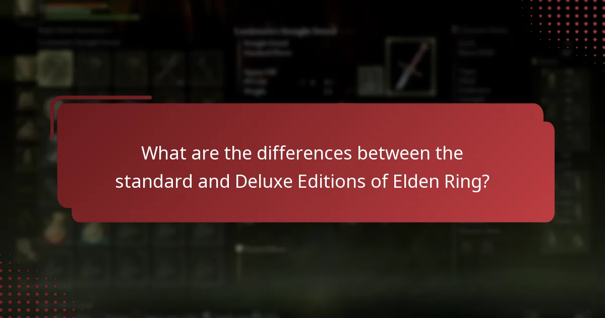 How can I confirm my Elden Ring Deluxe Edition claim?