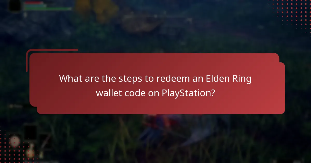 What should I do if my wallet code doesn’t work?