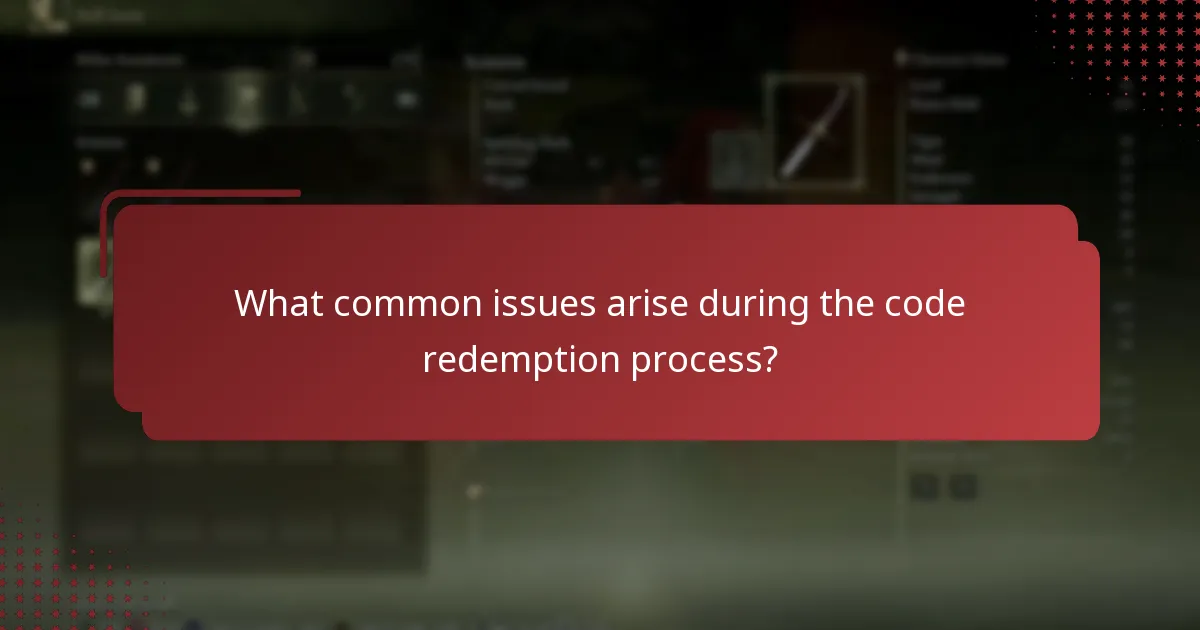 What digital extras are available with Elden Ring code redemption?