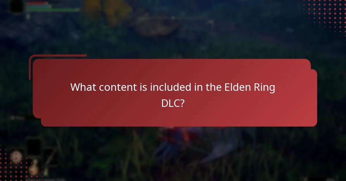 What are common issues with Elden Ring DLC code redemption?