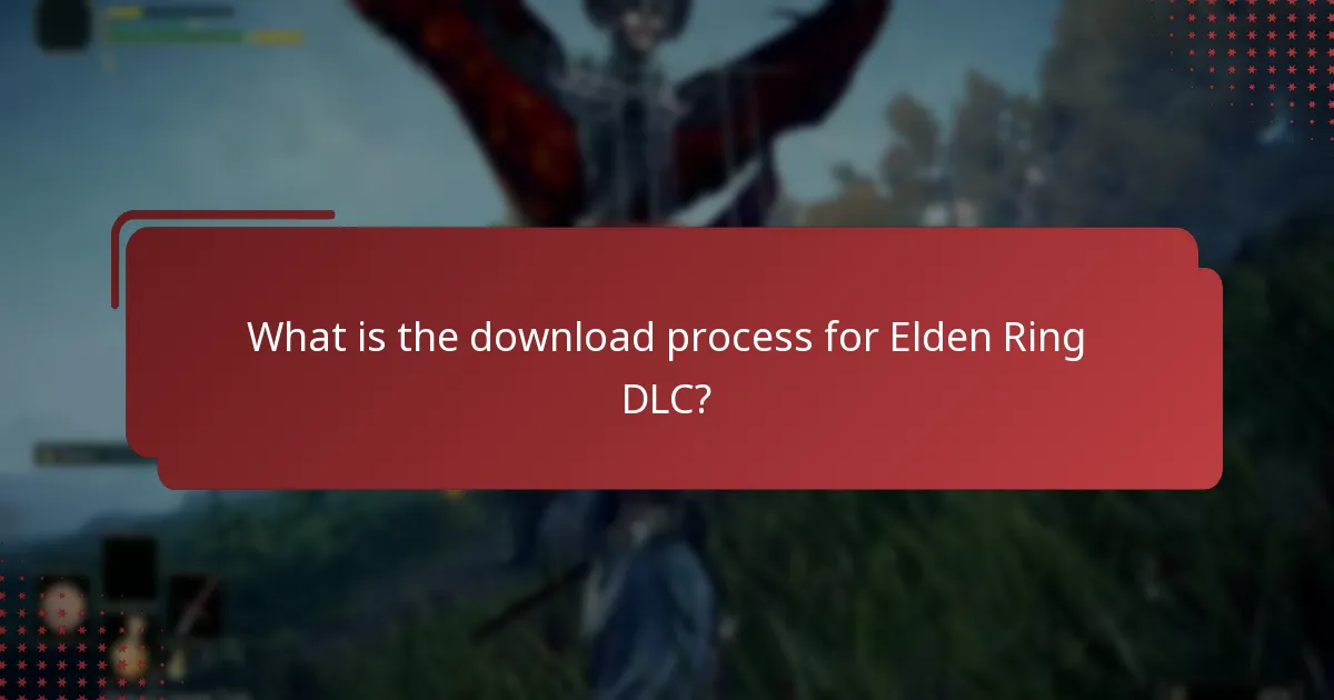 What should I do if I encounter errors during installation or download?