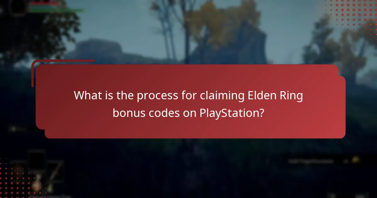 How do Elden Ring PlayStation offers compare to other platforms?