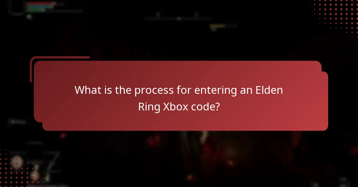 What are the differences between online and console code entry?