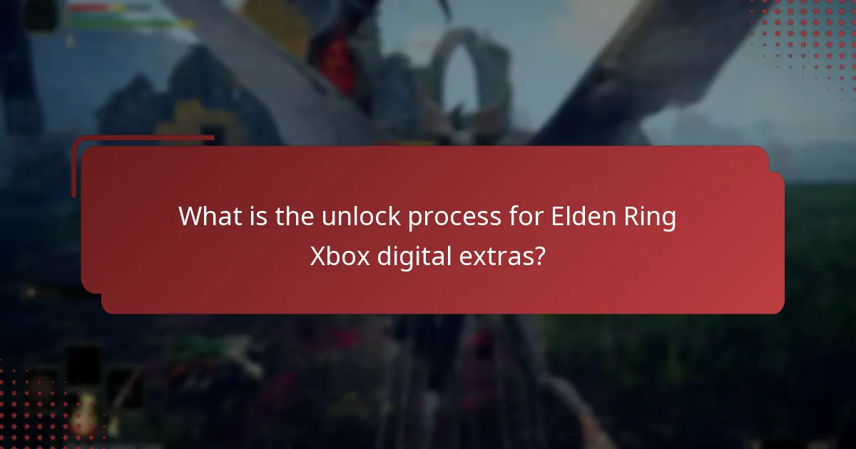 Which methods can enhance the access experience for Elden Ring extras?