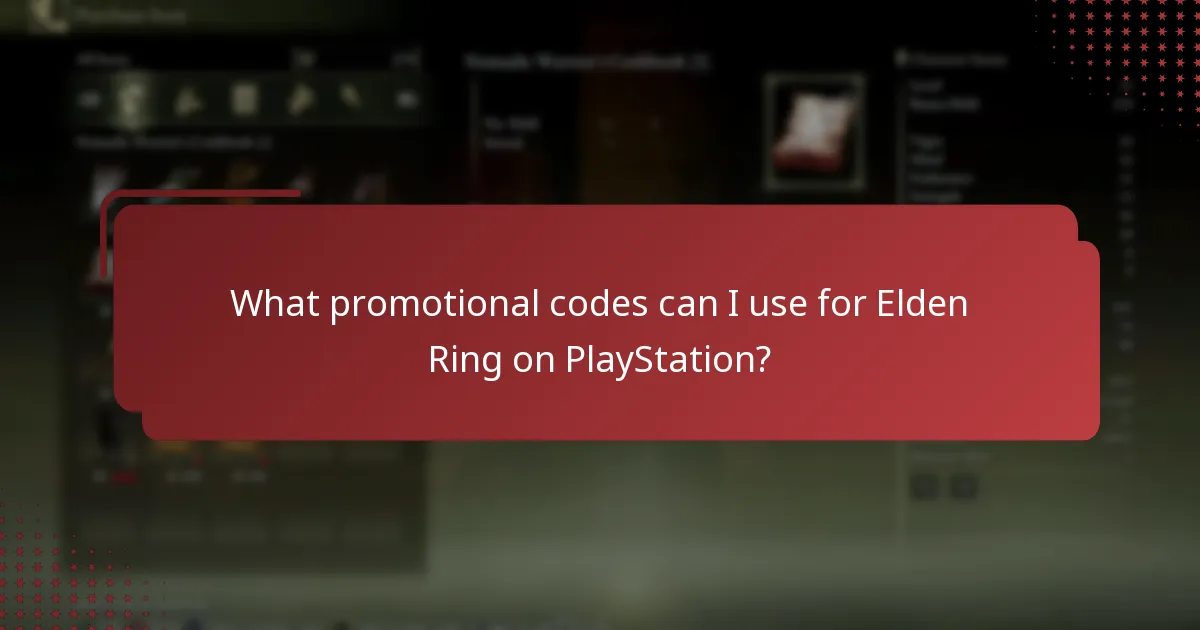 What are the risks associated with claiming Elden Ring bonus codes?