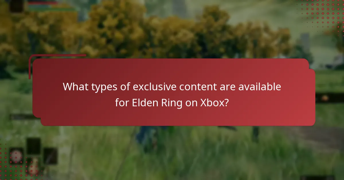 What are the common issues encountered when claiming exclusive content?