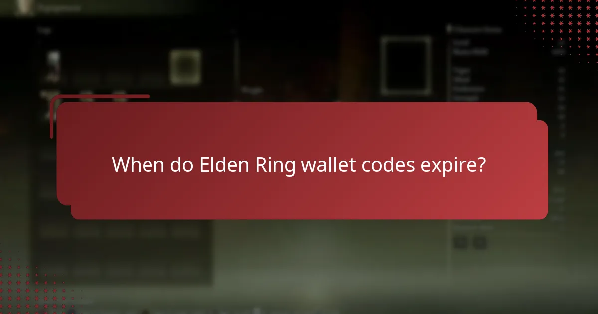 Where can you purchase Elden Ring wallet codes?