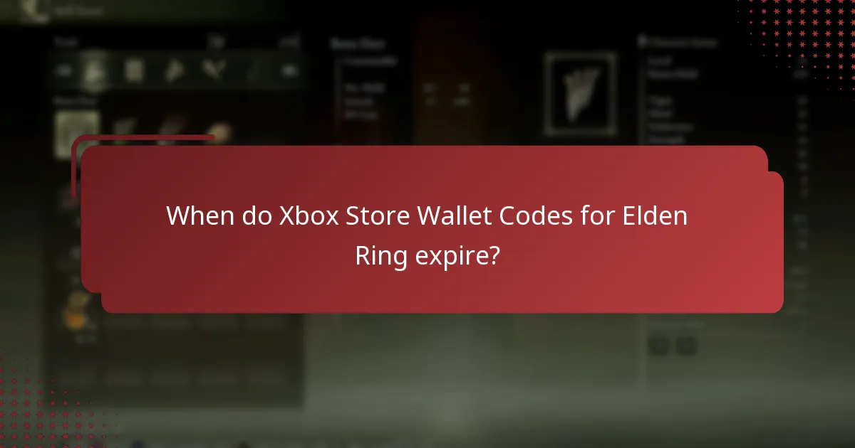 Where can you purchase Xbox Store Wallet Codes for Elden Ring?
